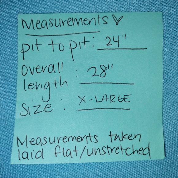 Divots Dri-way Golf Turquoise Embroidered Button Up Polo Shirt Sz. XL - Picture 8 of 8